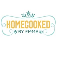 Homecooked by Emma 1068061 Image 3